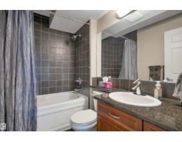 #210 102b Bridgeport Cx, Leduc, AB T9E8K8 Photo 31