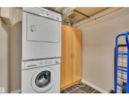 #210 102b Bridgeport Cx, Leduc, AB T9E8K8 Photo 32