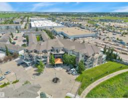 #210 102b Bridgeport Cx, Leduc, AB T9E8K8 Photo 40