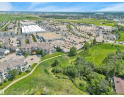 #210 102b Bridgeport Cx, Leduc, AB T9E8K8 Photo 42