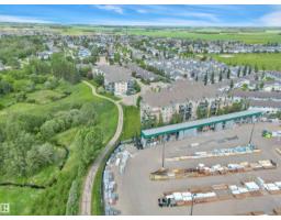 #210 102b Bridgeport Cx, Leduc, AB T9E8K8 Photo 43