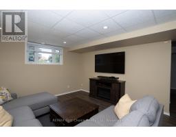 177 Flamingo Drive, Thunder Bay, ON P7B6K3 Photo 29