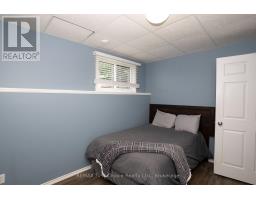 177 Flamingo Drive, Thunder Bay, ON P7B6K3 Photo 31