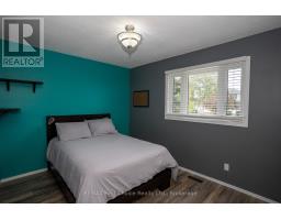 177 Flamingo Drive, Thunder Bay, ON P7B6K3 Photo 20