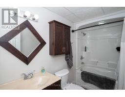 177 Flamingo Drive, Thunder Bay, ON P7B6K3 Photo 33
