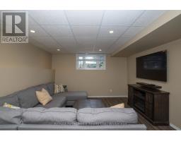 177 Flamingo Drive, Thunder Bay, ON P7B6K3 Photo 27