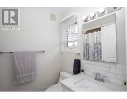 177 Flamingo Drive, Thunder Bay, ON P7B6K3 Photo 18