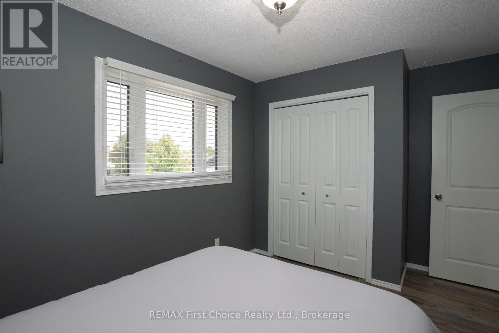 177 FLAMINGO DRIVE - Image 22