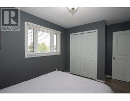 177 Flamingo Drive, Thunder Bay, ON P7B6K3 Photo 22