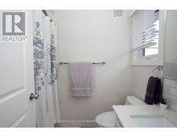 177 Flamingo Drive, Thunder Bay, ON P7B6K3 Photo 19