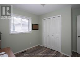 177 Flamingo Drive, Thunder Bay, ON P7B6K3 Photo 24