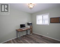 177 Flamingo Drive, Thunder Bay, ON P7B6K3 Photo 23