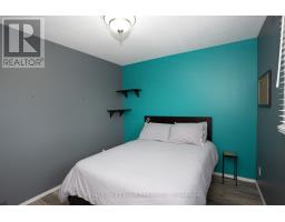 177 Flamingo Drive, Thunder Bay, ON P7B6K3 Photo 21