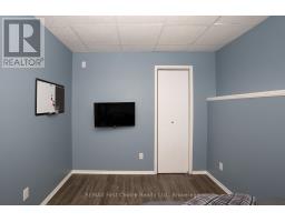 177 Flamingo Drive, Thunder Bay, ON P7B6K3 Photo 32