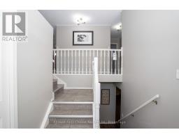 177 Flamingo Drive, Thunder Bay, ON P7B6K3 Photo 26