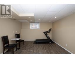 177 Flamingo Drive, Thunder Bay, ON P7B6K3 Photo 30