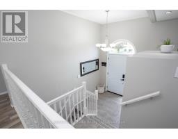 177 Flamingo Drive, Thunder Bay, ON P7B6K3 Photo 25