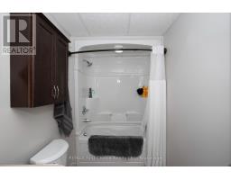 177 Flamingo Drive, Thunder Bay, ON P7B6K3 Photo 34