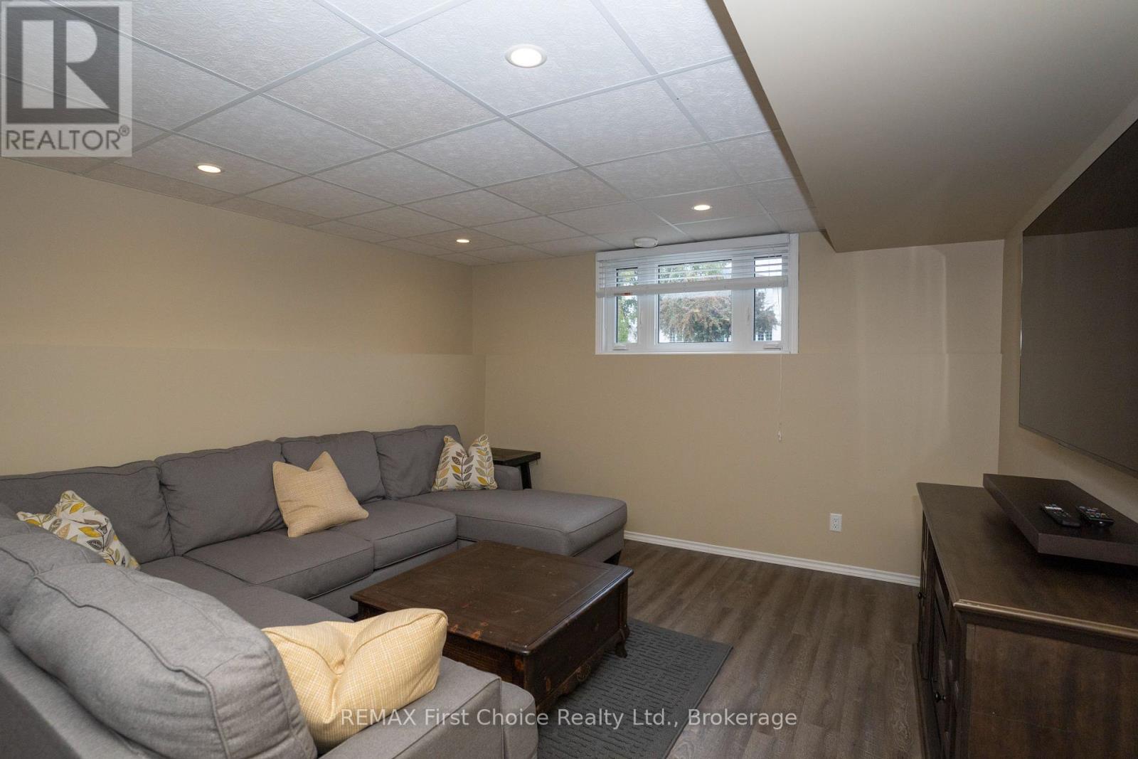 177 FLAMINGO DRIVE - Image 28