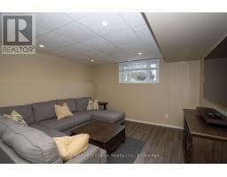 177 Flamingo Drive, Thunder Bay, ON P7B6K3 Photo 28