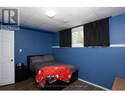 177 Flamingo Drive, Thunder Bay, ON P7B6K3 Photo 35