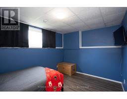 177 Flamingo Drive, Thunder Bay, ON P7B6K3 Photo 36