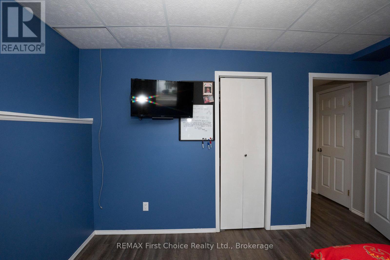 177 FLAMINGO DRIVE - Image 37