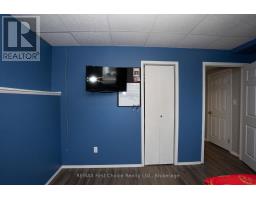 177 Flamingo Drive, Thunder Bay, ON P7B6K3 Photo 37