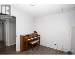 177 Flamingo Drive, Thunder Bay, ON P7B6K3 Photo 38
