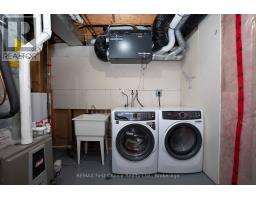 177 Flamingo Drive, Thunder Bay, ON P7B6K3 Photo 39