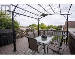 177 Flamingo Drive, Thunder Bay, ON P7B6K3 Photo 41