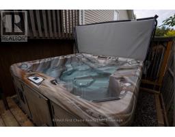 177 Flamingo Drive, Thunder Bay, ON P7B6K3 Photo 43