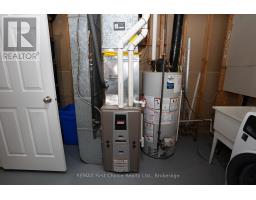 177 Flamingo Drive, Thunder Bay, ON P7B6K3 Photo 40