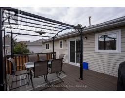 177 Flamingo Drive, Thunder Bay, ON P7B6K3 Photo 42