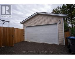 177 Flamingo Drive, Thunder Bay, ON P7B6K3 Photo 46