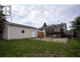 177 Flamingo Drive, Thunder Bay, ON P7B6K3 Photo 45