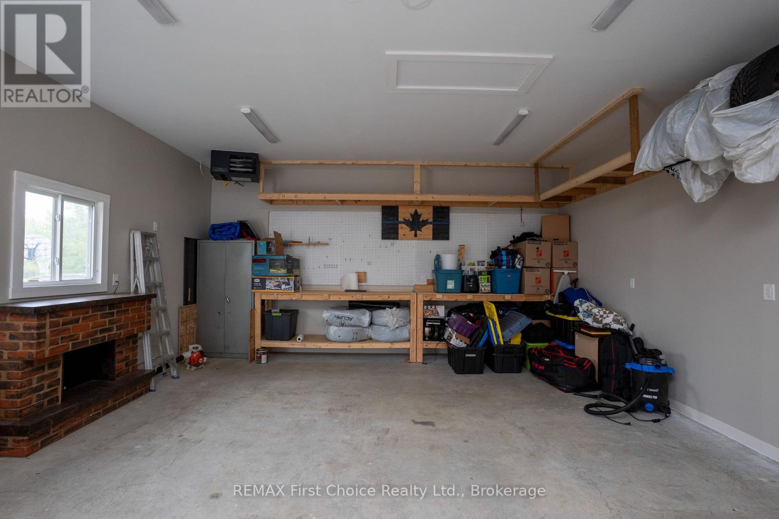 177 FLAMINGO DRIVE - Image 47