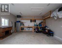 177 Flamingo Drive, Thunder Bay, ON P7B6K3 Photo 47