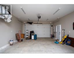 177 Flamingo Drive, Thunder Bay, ON P7B6K3 Photo 48