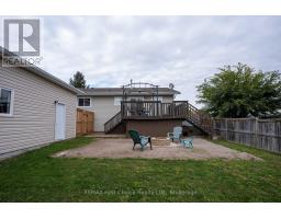177 Flamingo Drive, Thunder Bay, ON P7B6K3 Photo 44