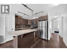 171 Evanscrest Gardens NW - photo 10