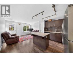 171 Evanscrest Gardens NW - photo 15