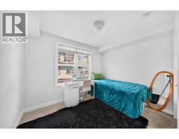 171 Evanscrest Gardens NW - photo 21
