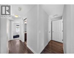 171 Evanscrest Gardens NW - photo 17