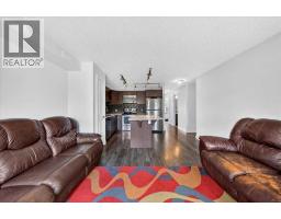 171 Evanscrest Gardens NW - photo 9