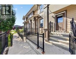 171 Evanscrest Gardens NW - photo 1