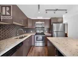 171 Evanscrest Gardens NW - photo 12