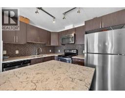 171 Evanscrest Gardens NW - photo 13