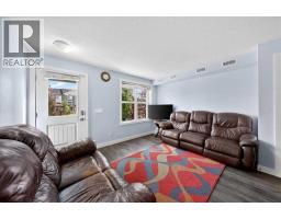 171 Evanscrest Gardens NW - photo 5
