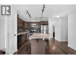 171 Evanscrest Gardens NW - photo 11